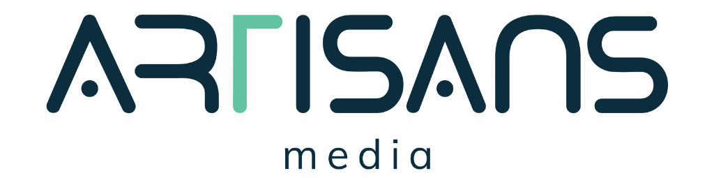 Artisans Events Logo